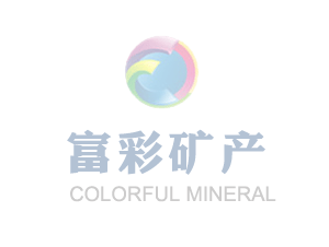 工業(yè)節(jié)電、節(jié)能